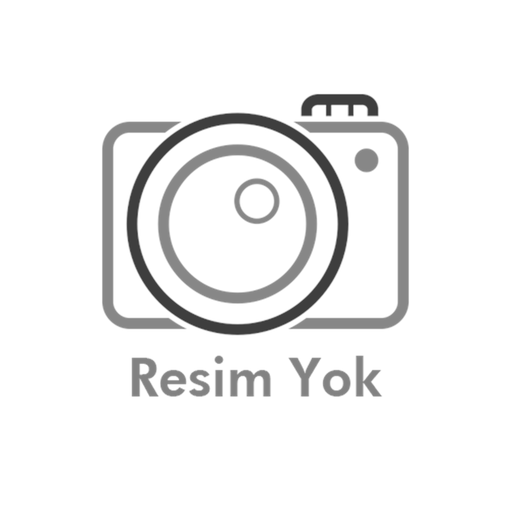 Zomax/ZM5030 Yağ Depo Kapağı