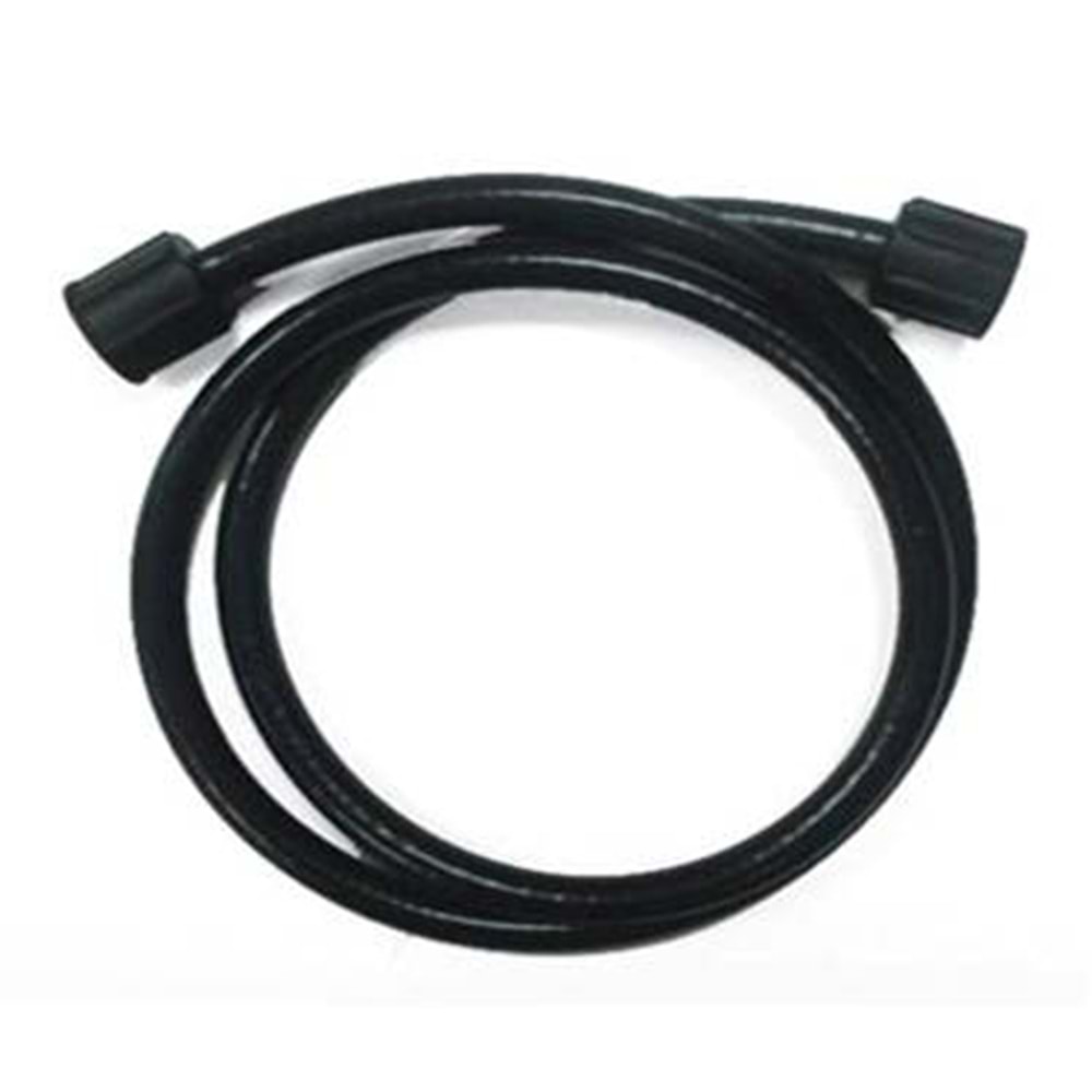 Uzman/Hortum (Pvc)