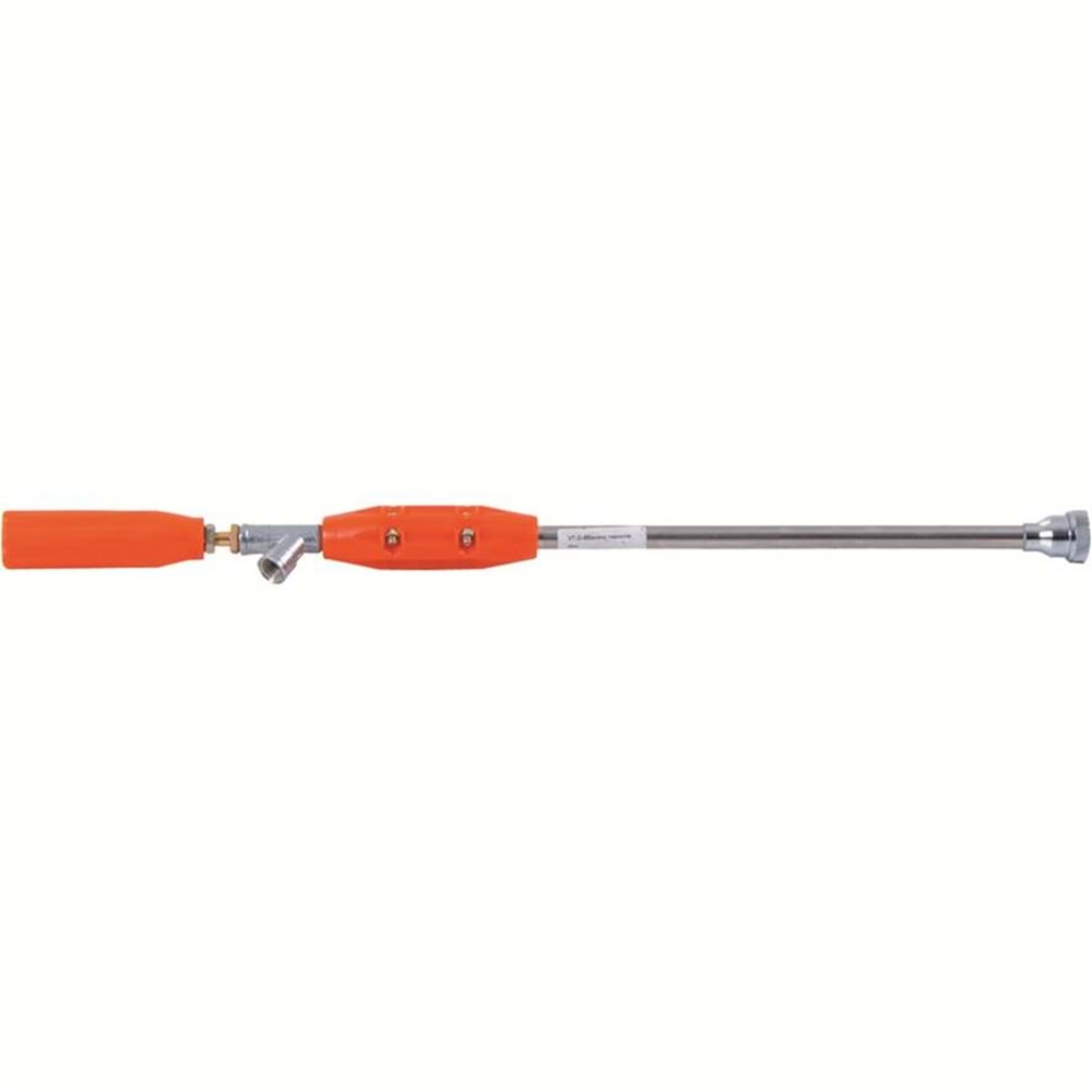 OS768/İlaçlama Tabancası Ayarlı (45 cm)
