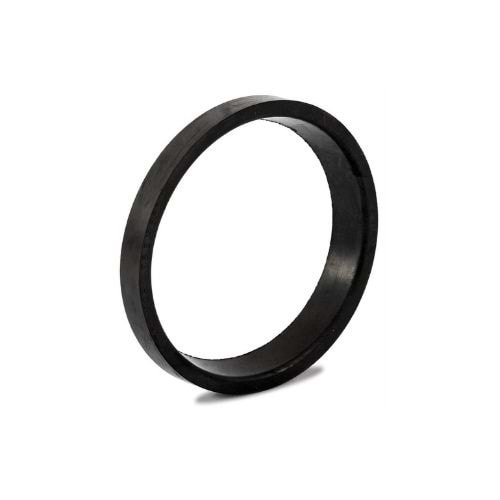 Conta 75 mm