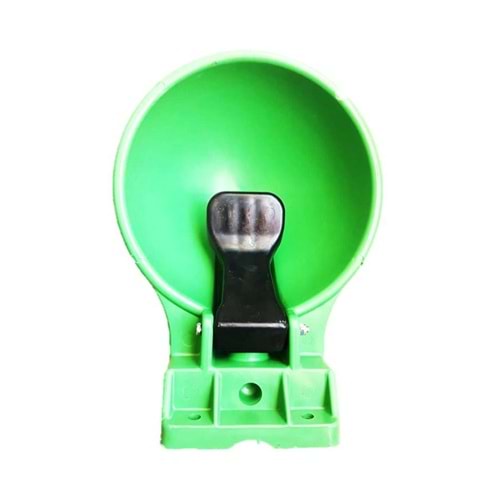 Suluk Dilli (Pvc)