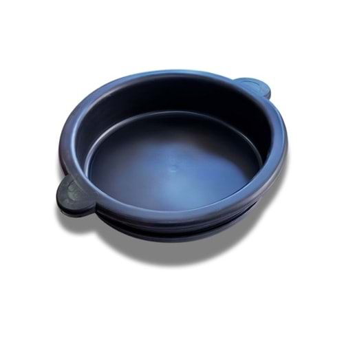 Taşıma Kapağı 40 lt (217 mm)