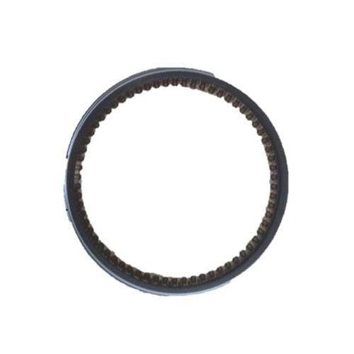 168/Segman Std (68 mm)