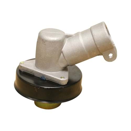 CG520/Dişli Grubu 26-28 mm 9 Diş Komple