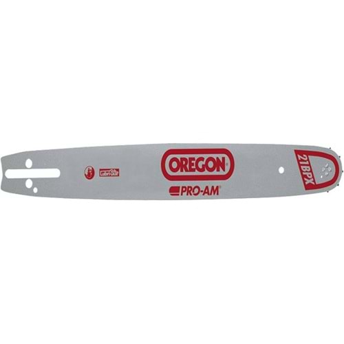 Oregon/Pala 3.25 36 Diş Proam (Tüm Modeller)