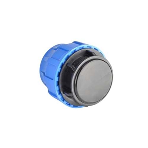 Kaplin Körtapa 40 mm