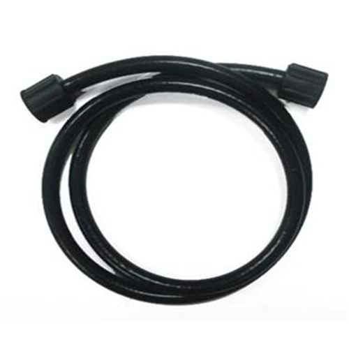 Uzman/Hortum (Pvc)
