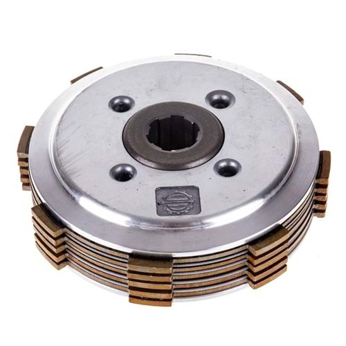 Weima/WM1100BE Baskı Balata Komple