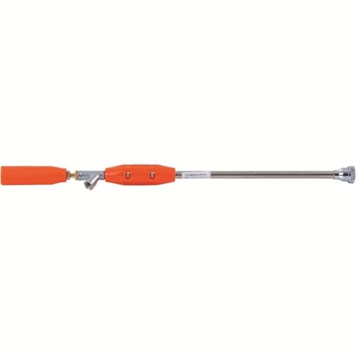 OS768/İlaçlama Tabancası Ayarlı (60 Cm)