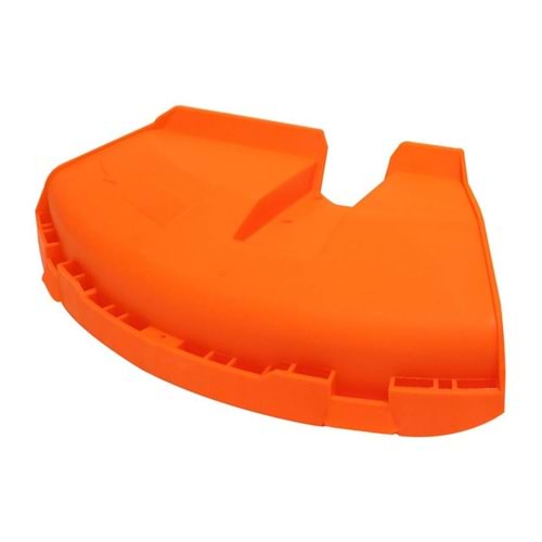 CG520/Bıçak Koruyucusu 28 mm Kare Bağlantılı