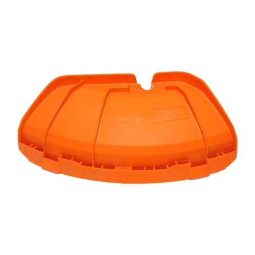 BG520/Bıçak Koruyucusu 26 mm Yuvarlak Bağlantılı