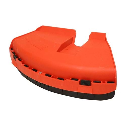 CG520/Bıçak Koruyucusu 28 mm Kare Bağlantılı Komple