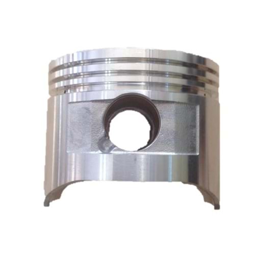 Palmera/WM168 Piston STD (68 mm)