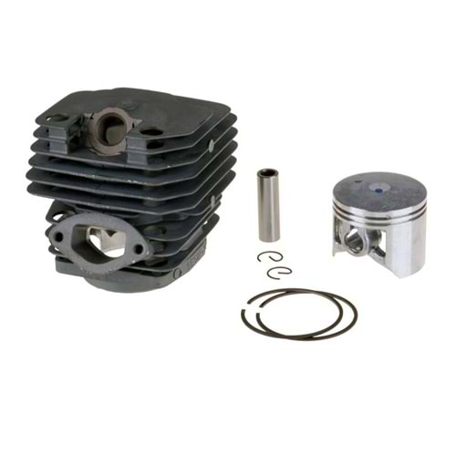 5200/Silindir Piston 45 mm (Takım)