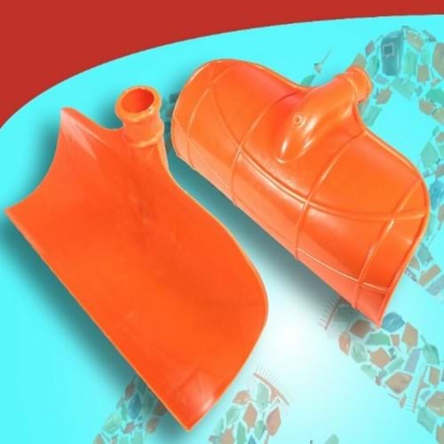 Gelberi 1. Kalite (Plastik)