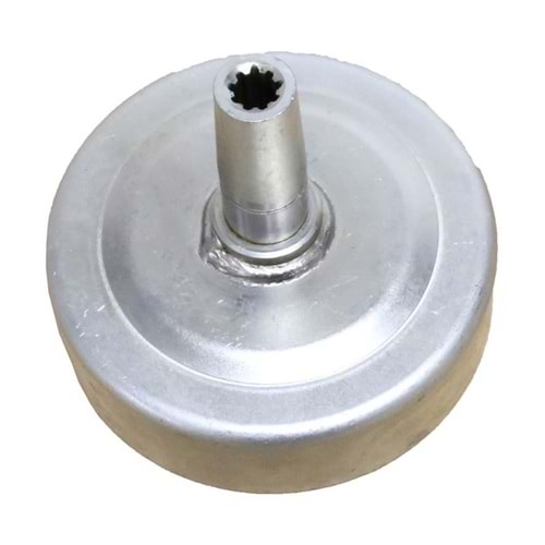 CG520/Balata Yuvası (26 mm)
