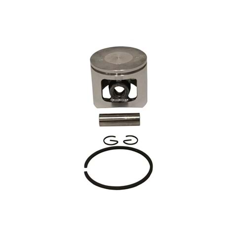 Zomax/4003 Piston Komple (41 mm)