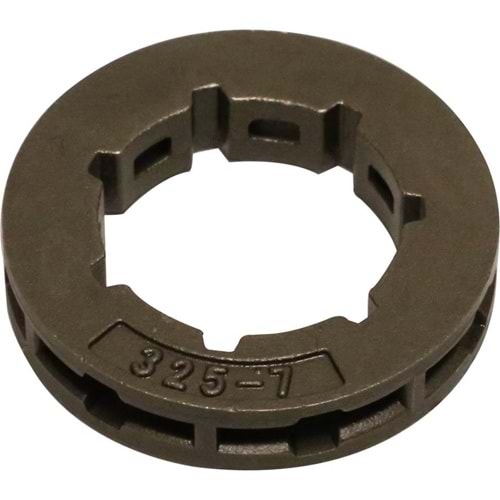 Veta/Rim 3.25 7 Dişli