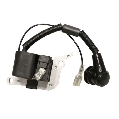 Zomax/4003 Elektronik Bobin