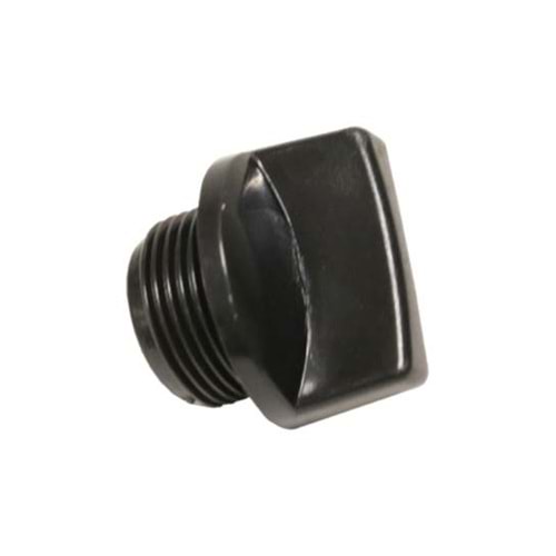 WP30/Su Tapası 25,5 mm (İnce Diş)