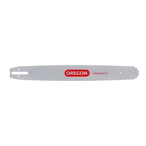 Oregon/Pala 3.8 36 Diş Proam Stihl