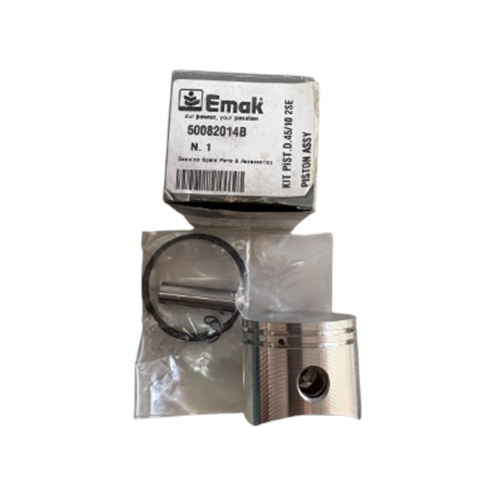 Oleomac/952 Piston Sekman (Takım)