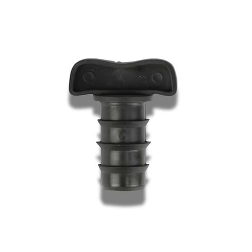 Körtapa 20 mm