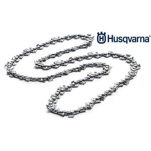 Husqvarna/Zincir 3.25 Yarım Köşeli 1,3 mm 50A
