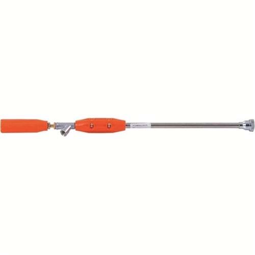 OS768/İlaçlama Tabancası Ayarlı (45 cm)
