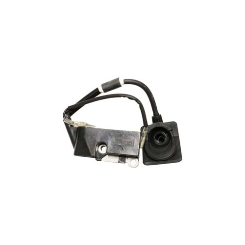 Zomax/ZM5030 Elektronik Bobin