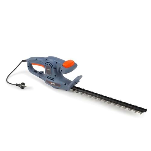Senix/HTE4.5-L-EU Çit Biçme Makinesi 450 W (Elektrikli)