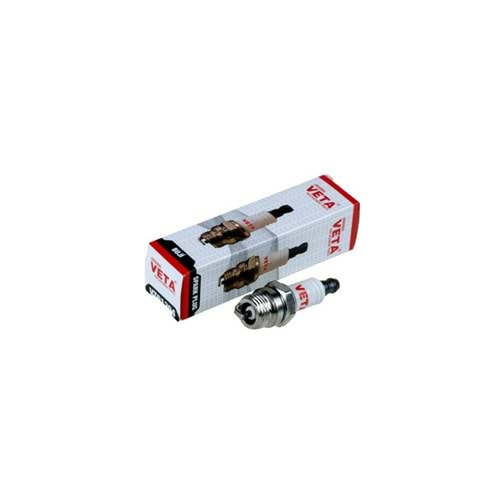 Veta/Buji 2 Zamanlı (Mini)