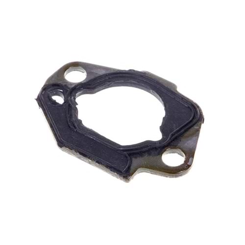 168/Hava Filtre Contası (Metal)