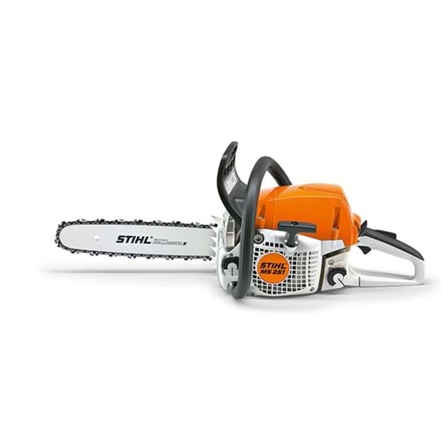 Stihl/MS251 Motorlu Testere