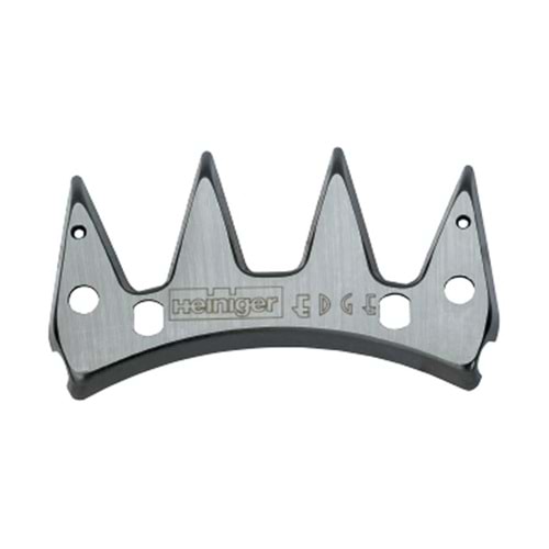 Heiniger/Üst Bıçak 4,4 mm Edge