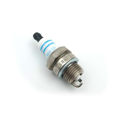 Bosch/Buji 2 Zamanlı WSR 6 F