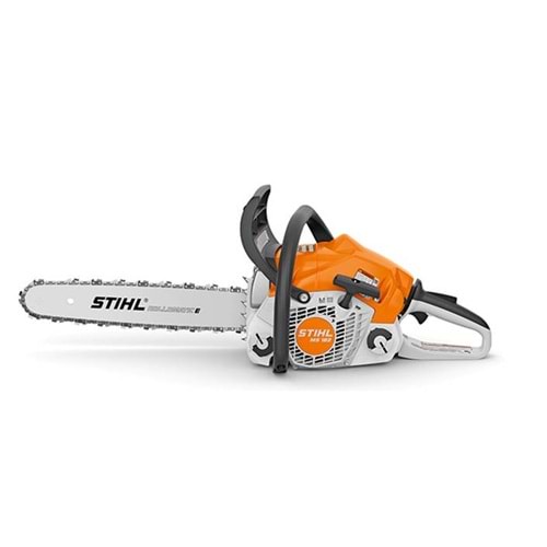 Stihl/MS182 Motorlu Testere