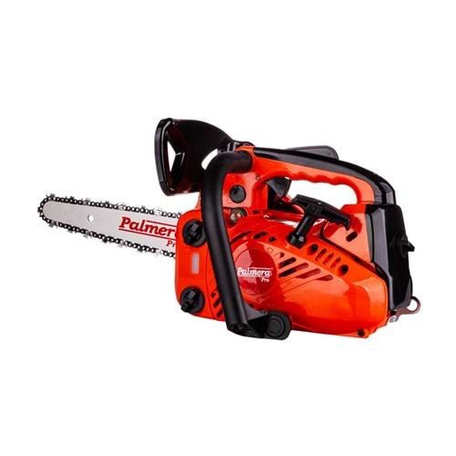 Palmera/ZL2501 Motorlu Testere Eur5 (İnce Pala)