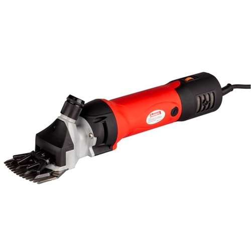 Palmera/PA-KM6N Koyun Kırkma Makinesi 380W