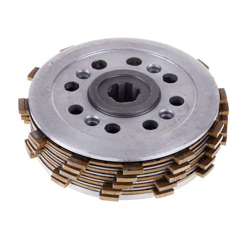 Weima/WM1000N Baskı Balata Komple