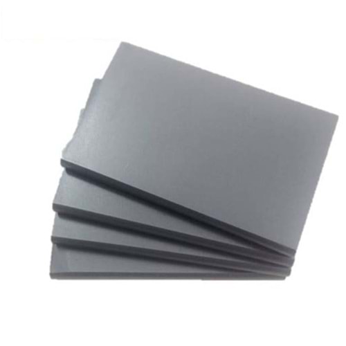 Çpr/Fiber Palet 4.90*40*65