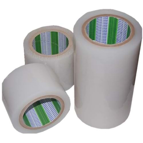 Sera Bandı 10 Cm*25 Mt