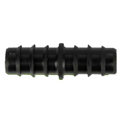 Ekleme Nipeli 20 mm