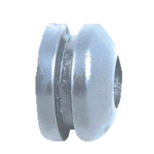 Conta 16 mm (Kanallı)