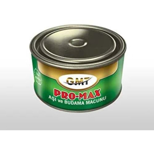 Promax/Aşı Macunu 250 Gr