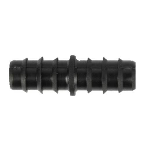 Ekleme Nipeli 16 mm