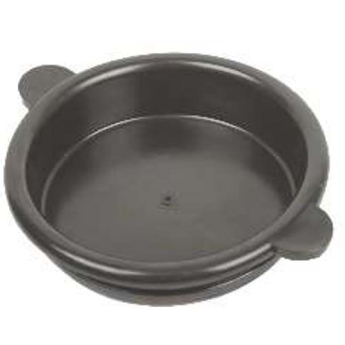 Taşıma Kapağı 50 lt