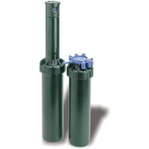Rainbird/3504 Rotor Sprink
