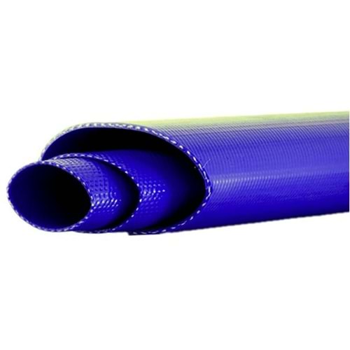 Hortum 1 Pvc (Mavi)