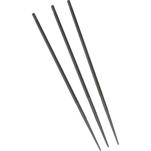 Vallorbe/Eğe 4 mm 5*32 (İnce)